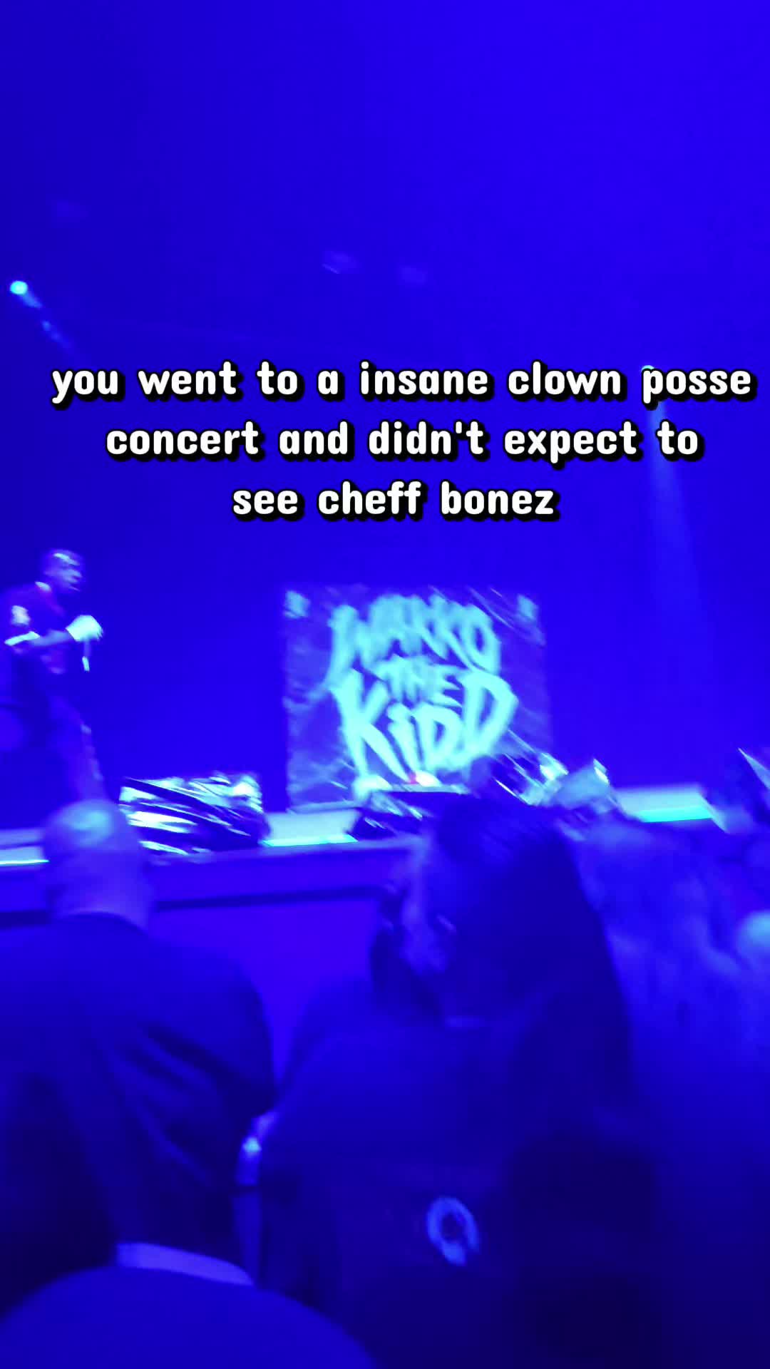 @what_lifeeeee