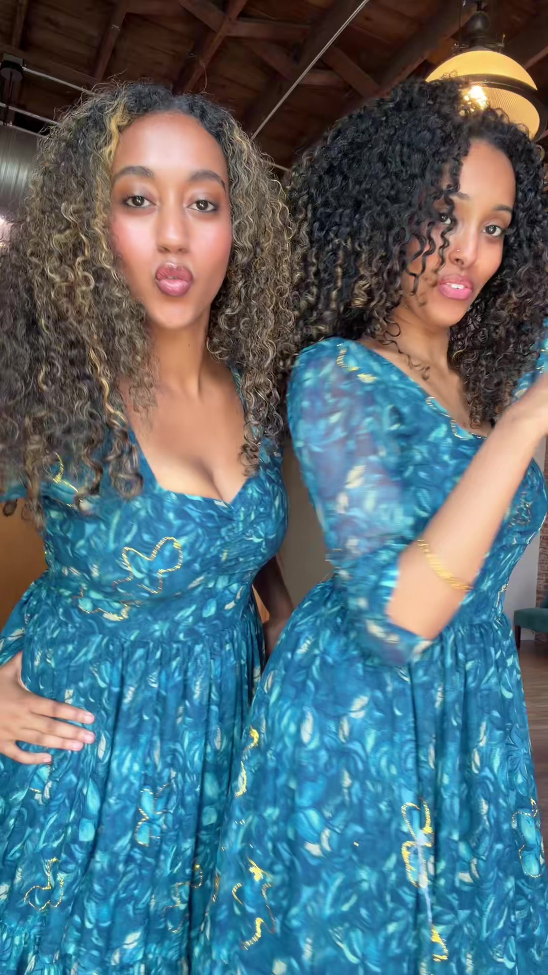 @user7524995555908