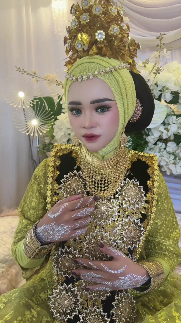 @Yulia_Makeup