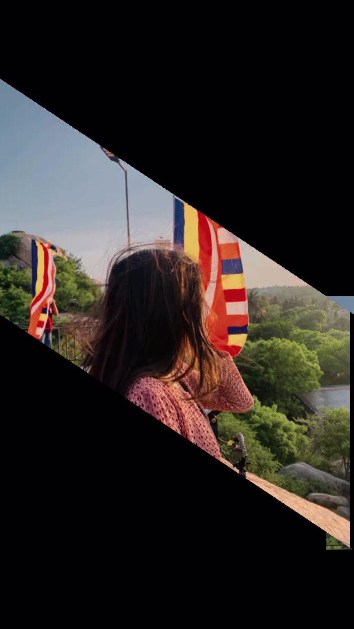 @චුටි දොනි 🥰💕