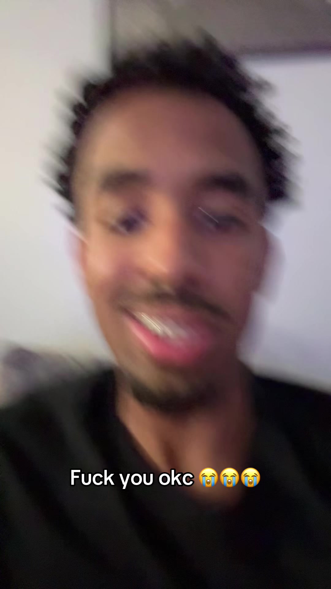 @Itsmur