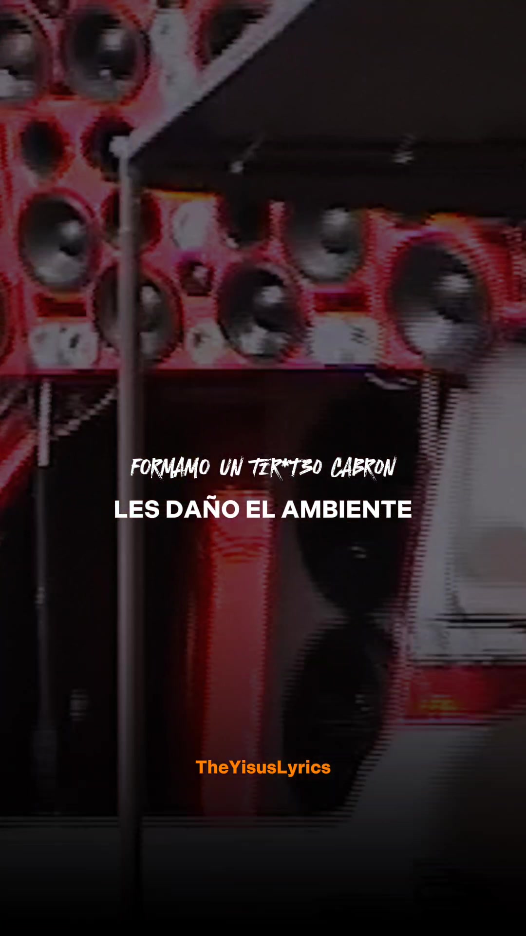 @Jesús ✧