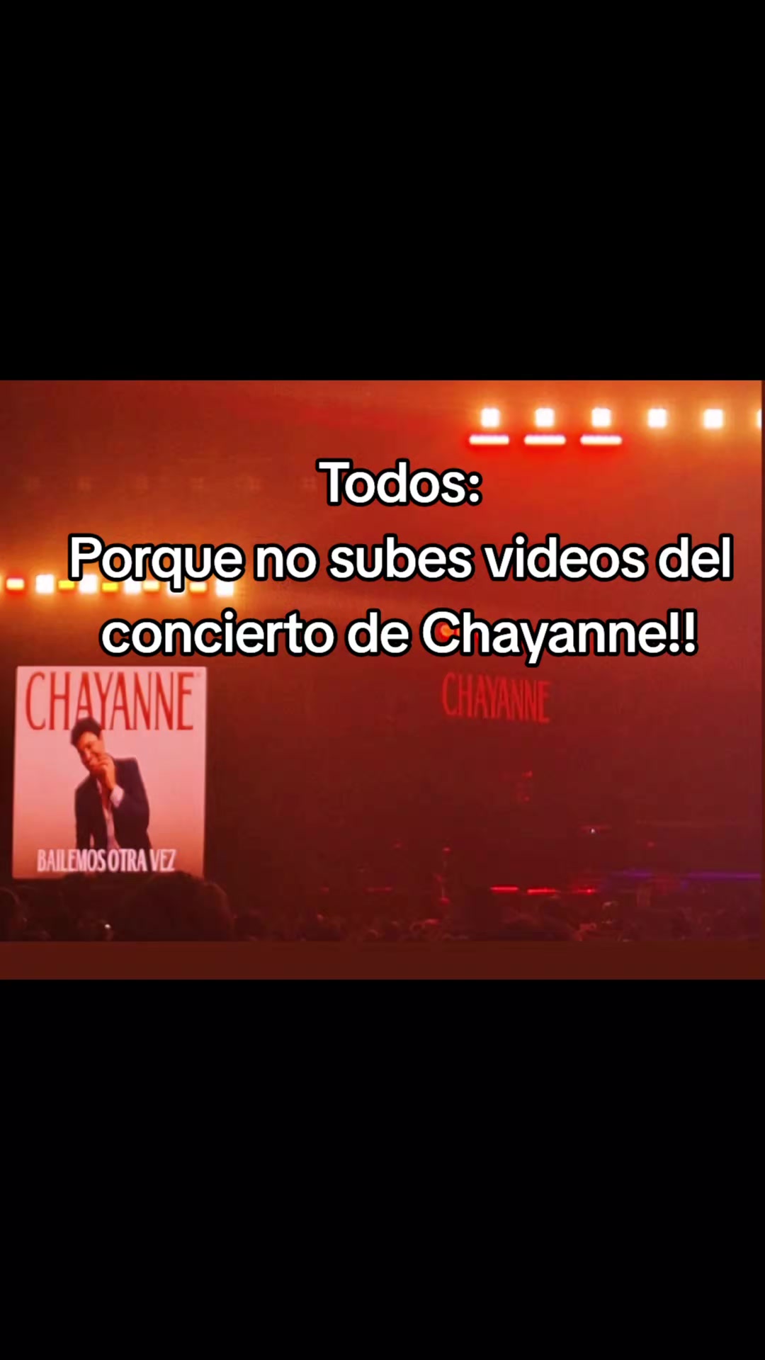 @Aby Trejo