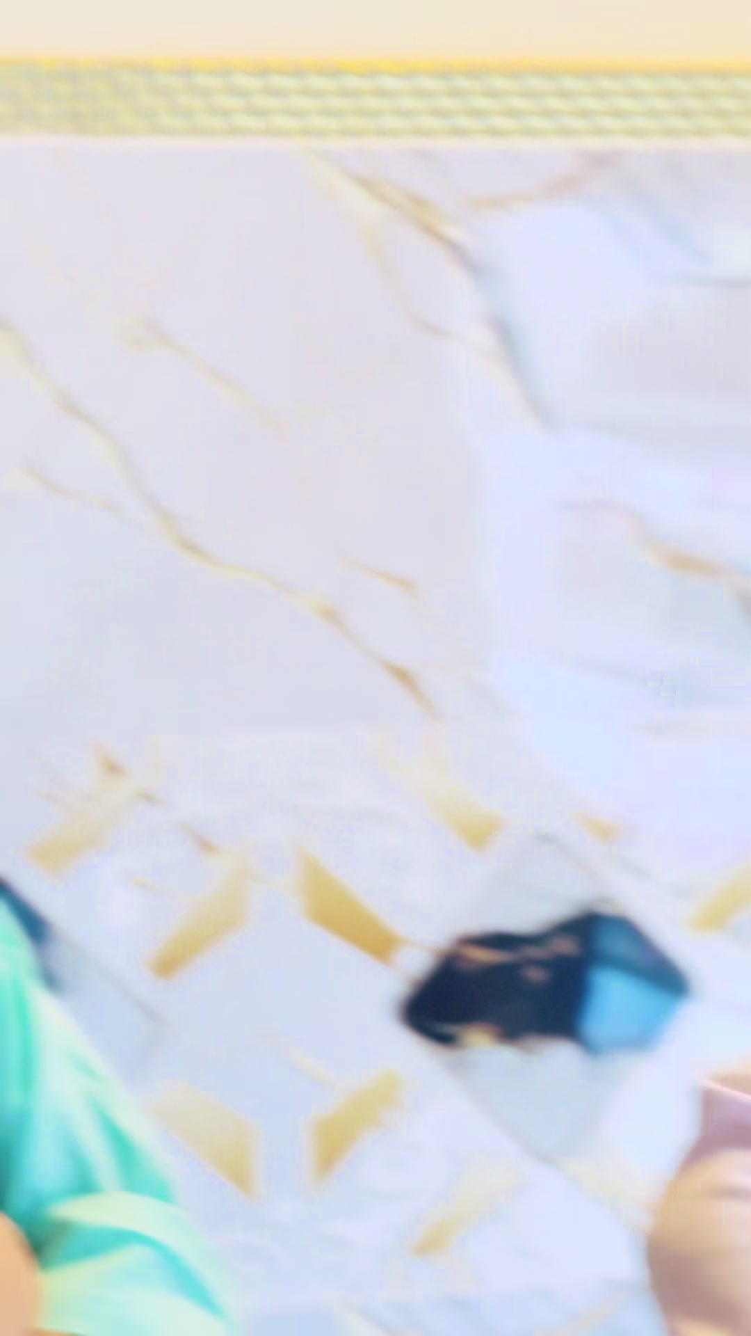 @🔥 منان خان