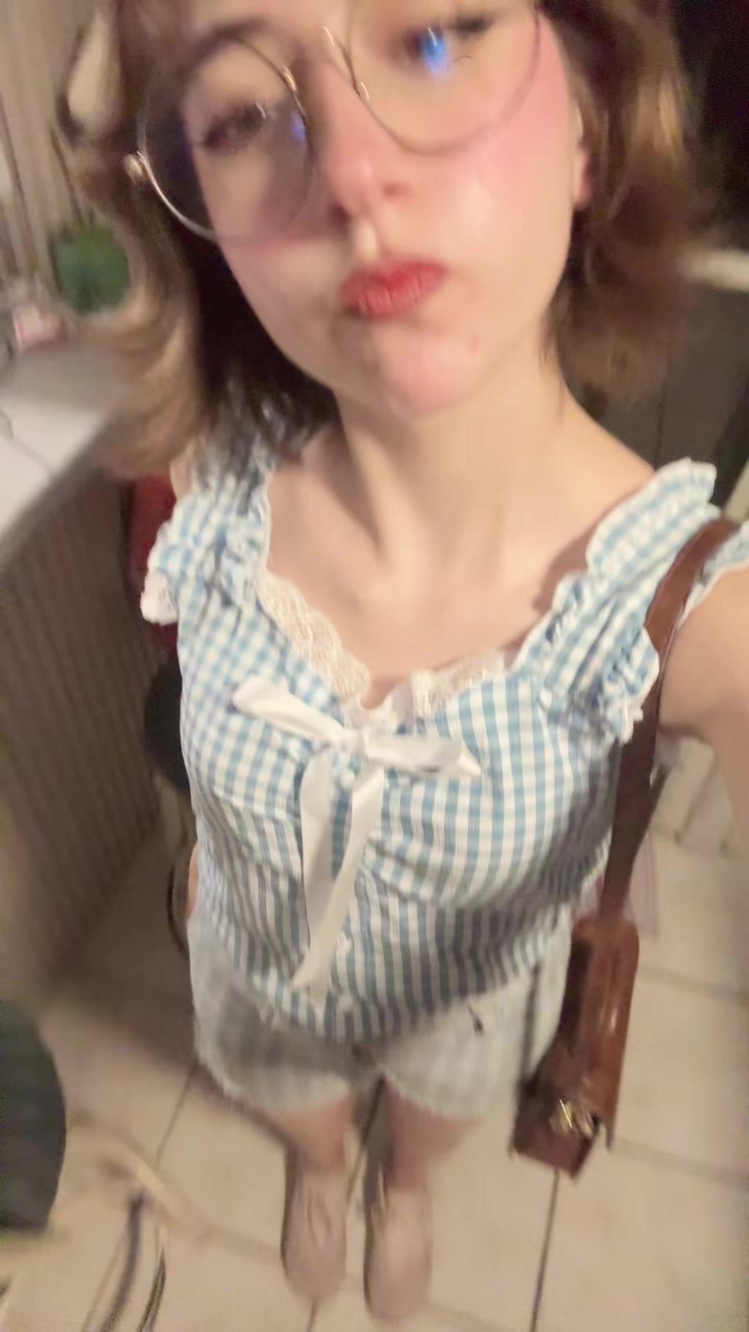 @Yuly
