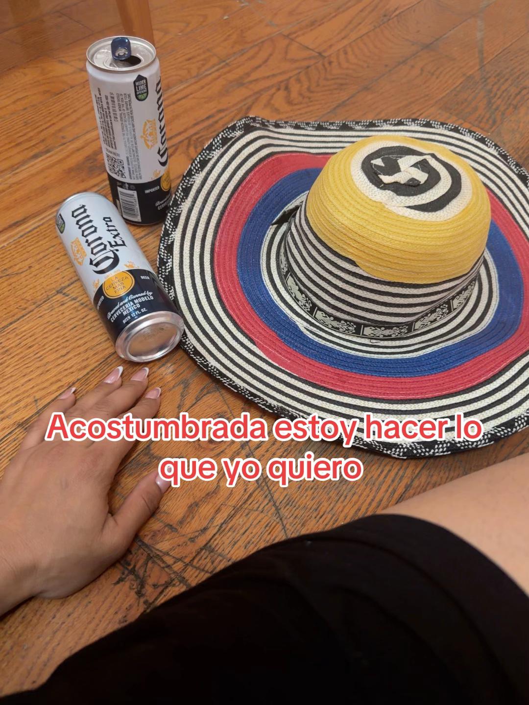 @subin🇨🇴🇺🇸