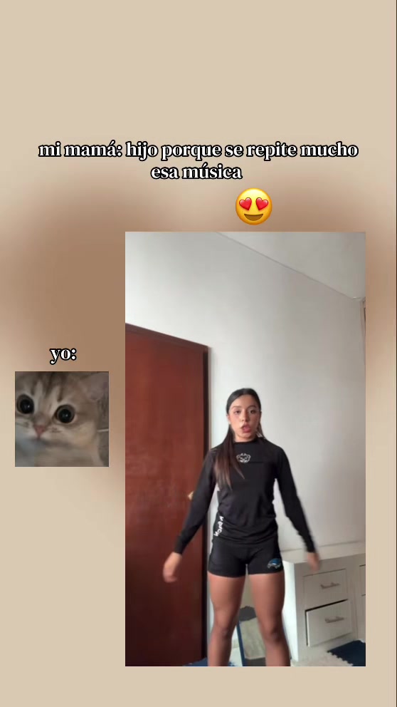 @Simonツ