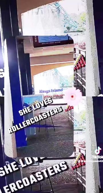 @B3li3ber4life420