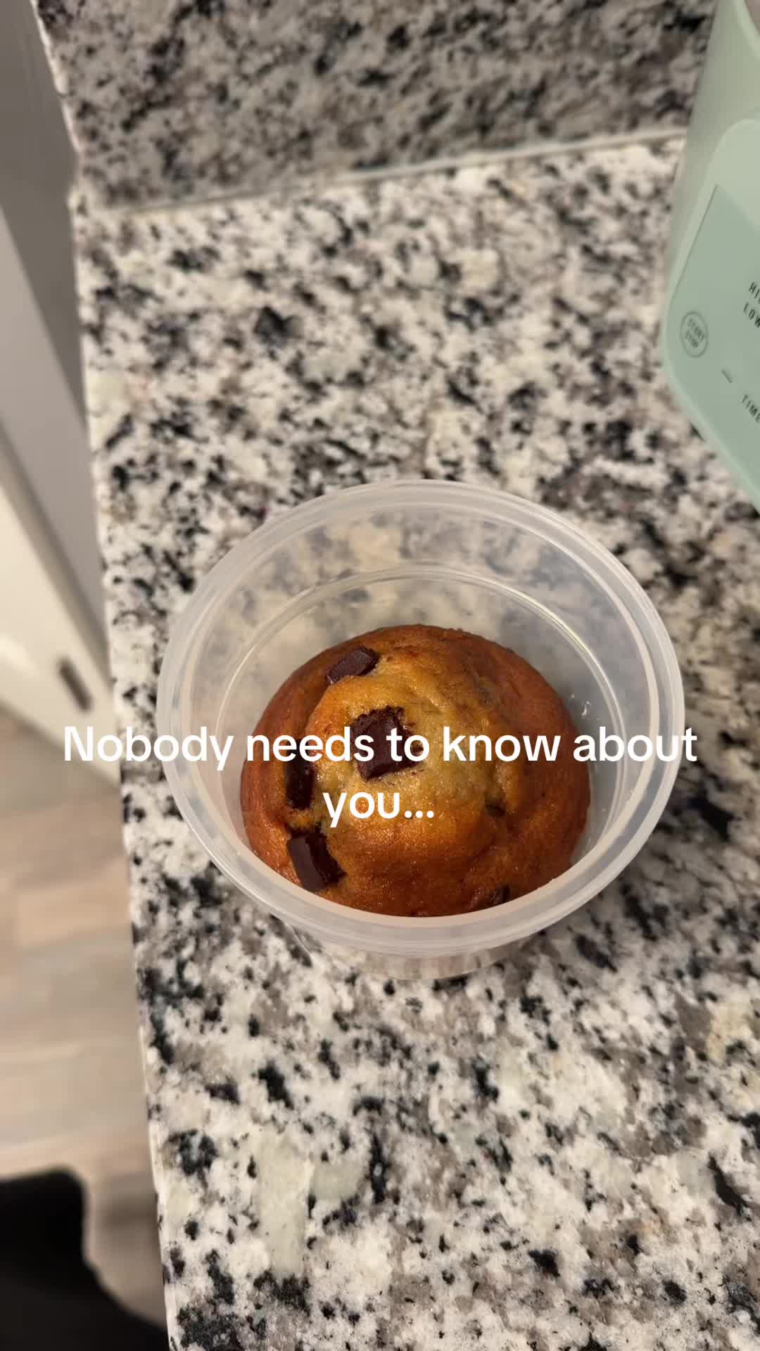 @lillianoconnor_
