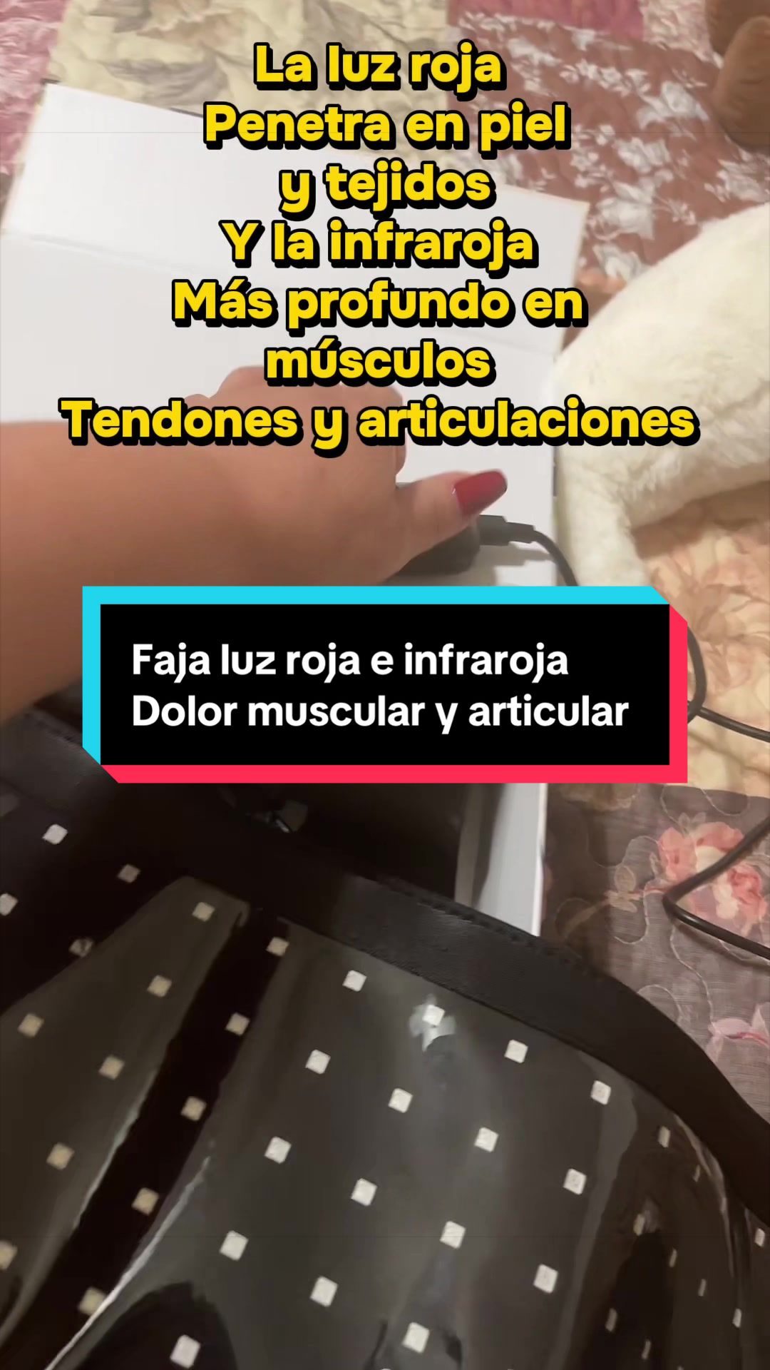 @Nora Tips 🍀
