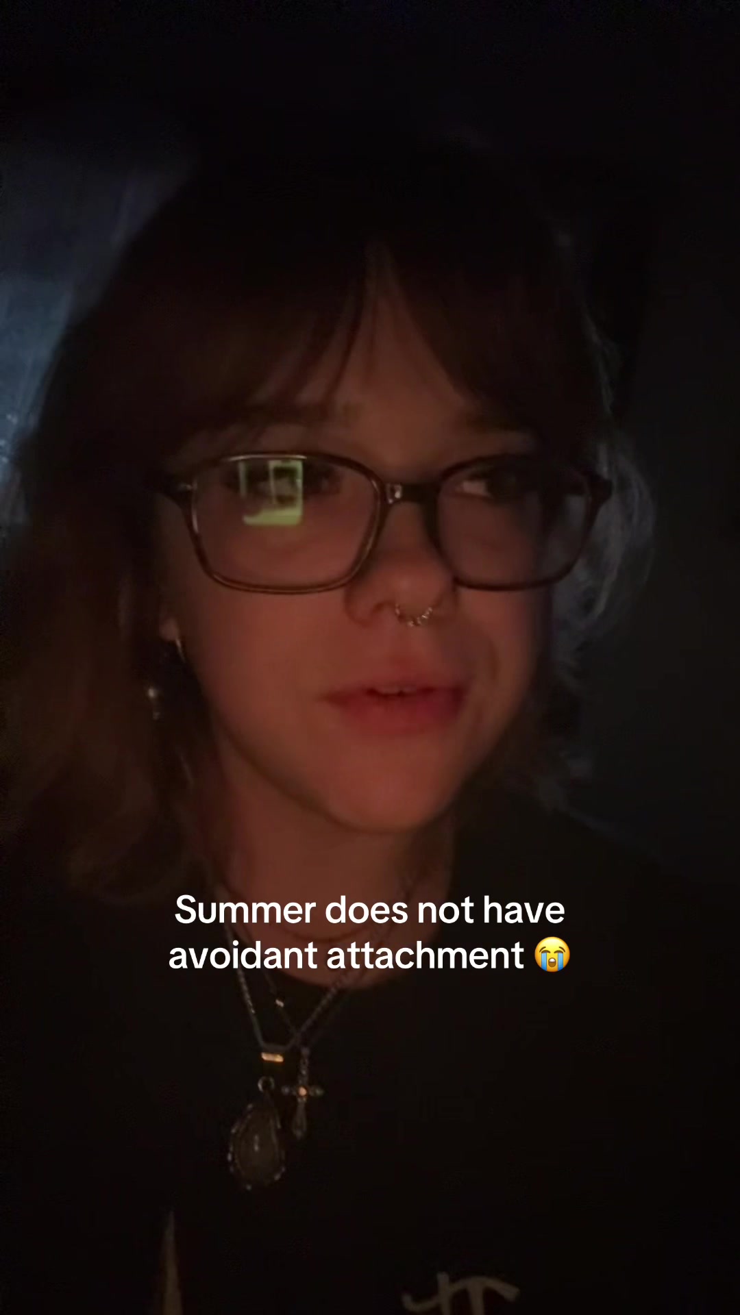 @B