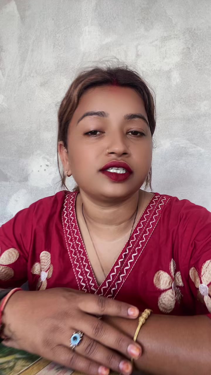 @@aarti thakur 321