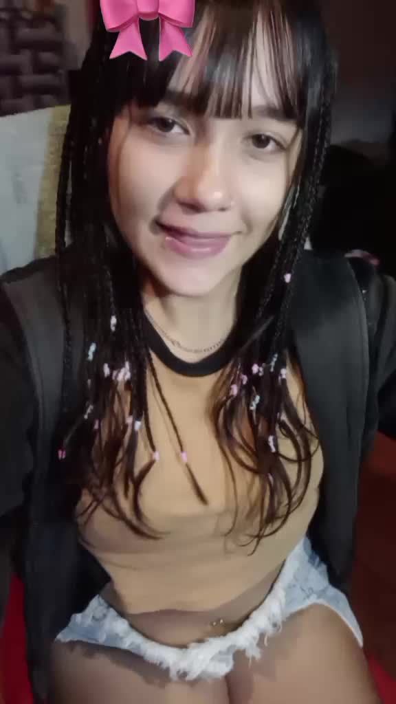 @Ben&iacute;tez Luna