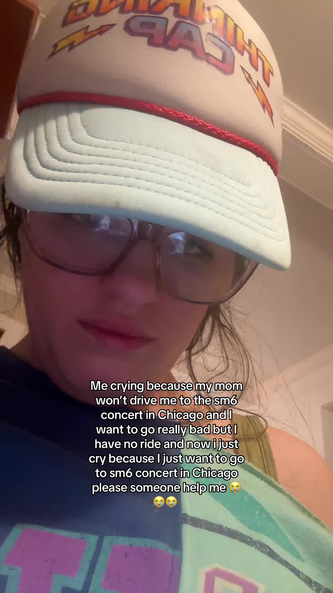@Sm6 fan