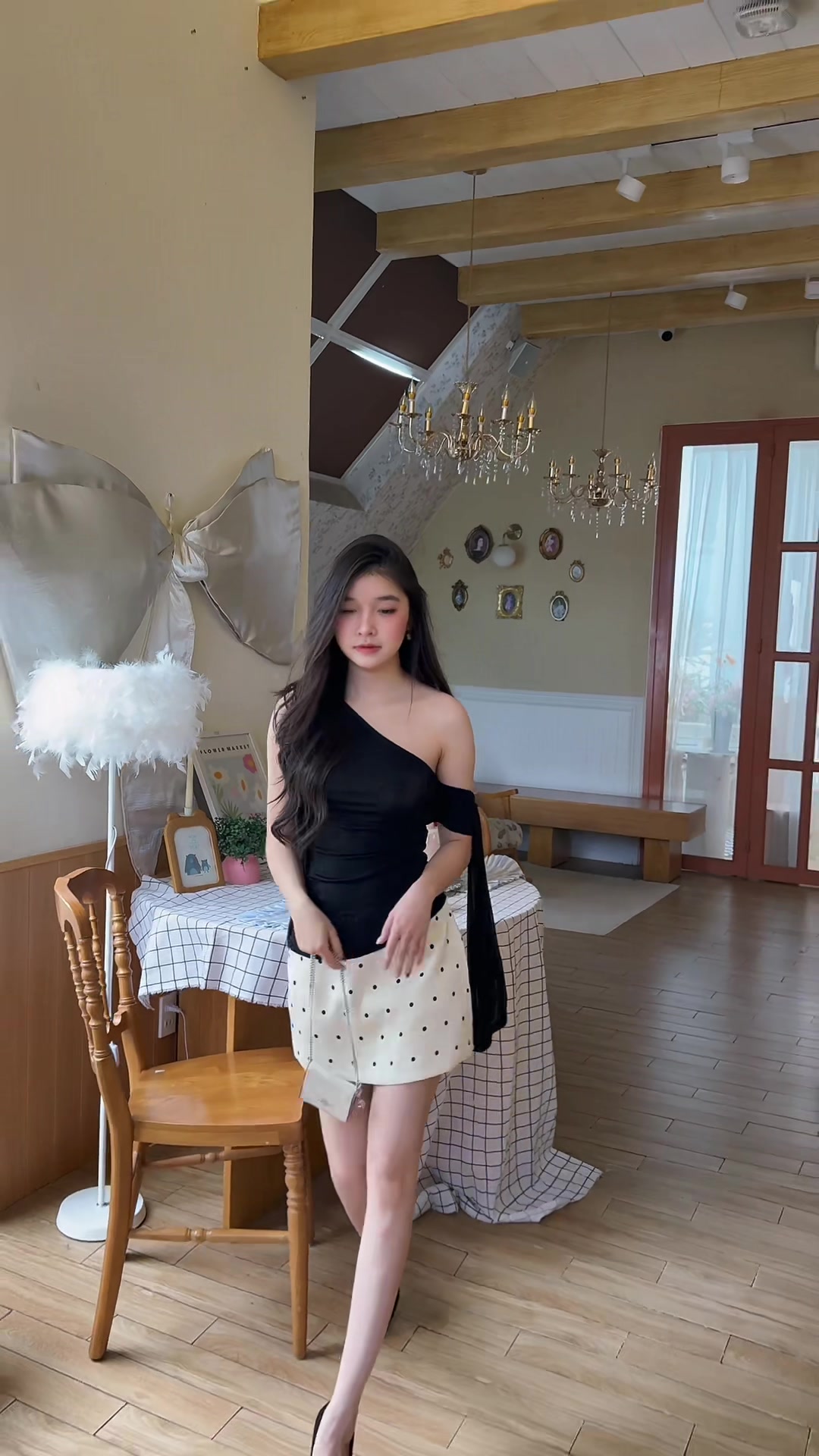 @shopquanaobaria