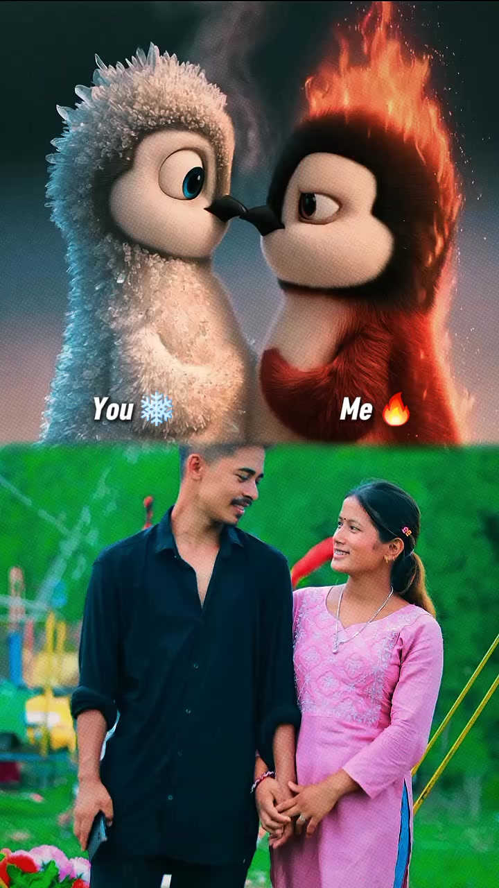 @P★Lᴀʟɪᴛᴀ Cʜᴇᴛᴛʀɪ ❤😍