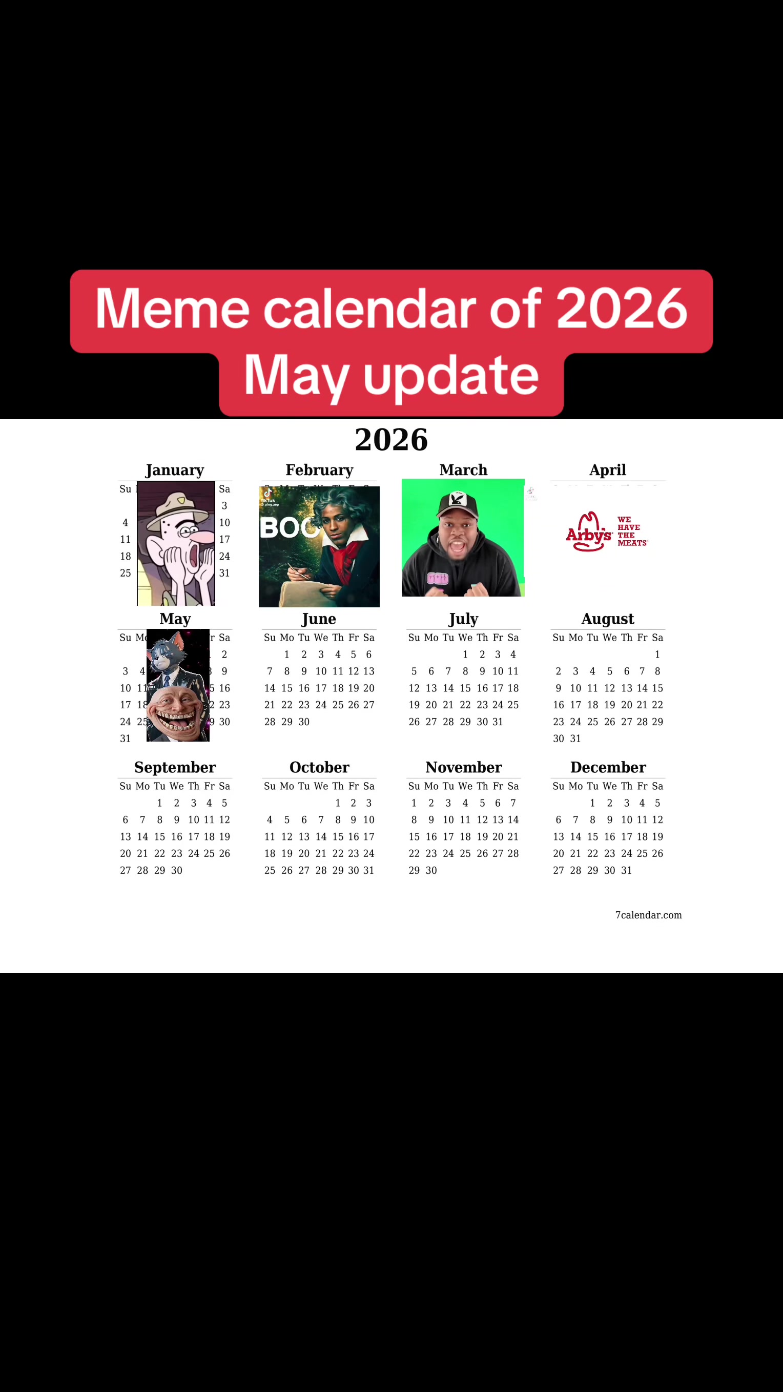 @Mr Meme