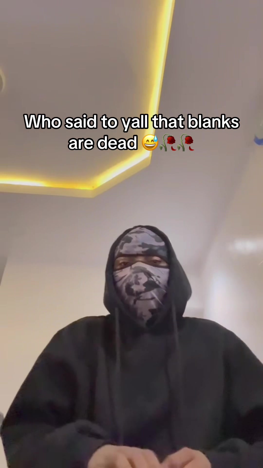 @Poofload