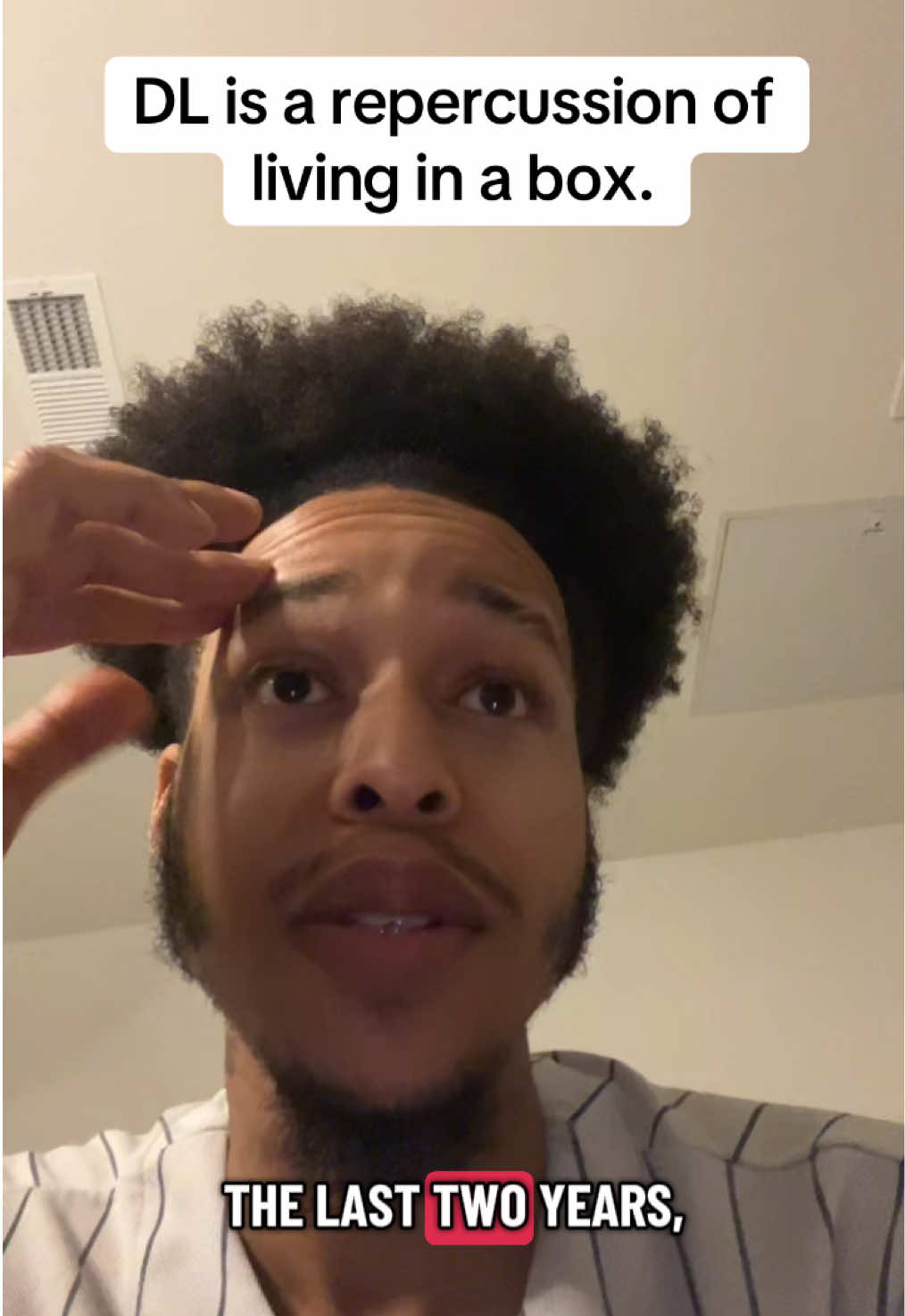 @thebronxbuddha