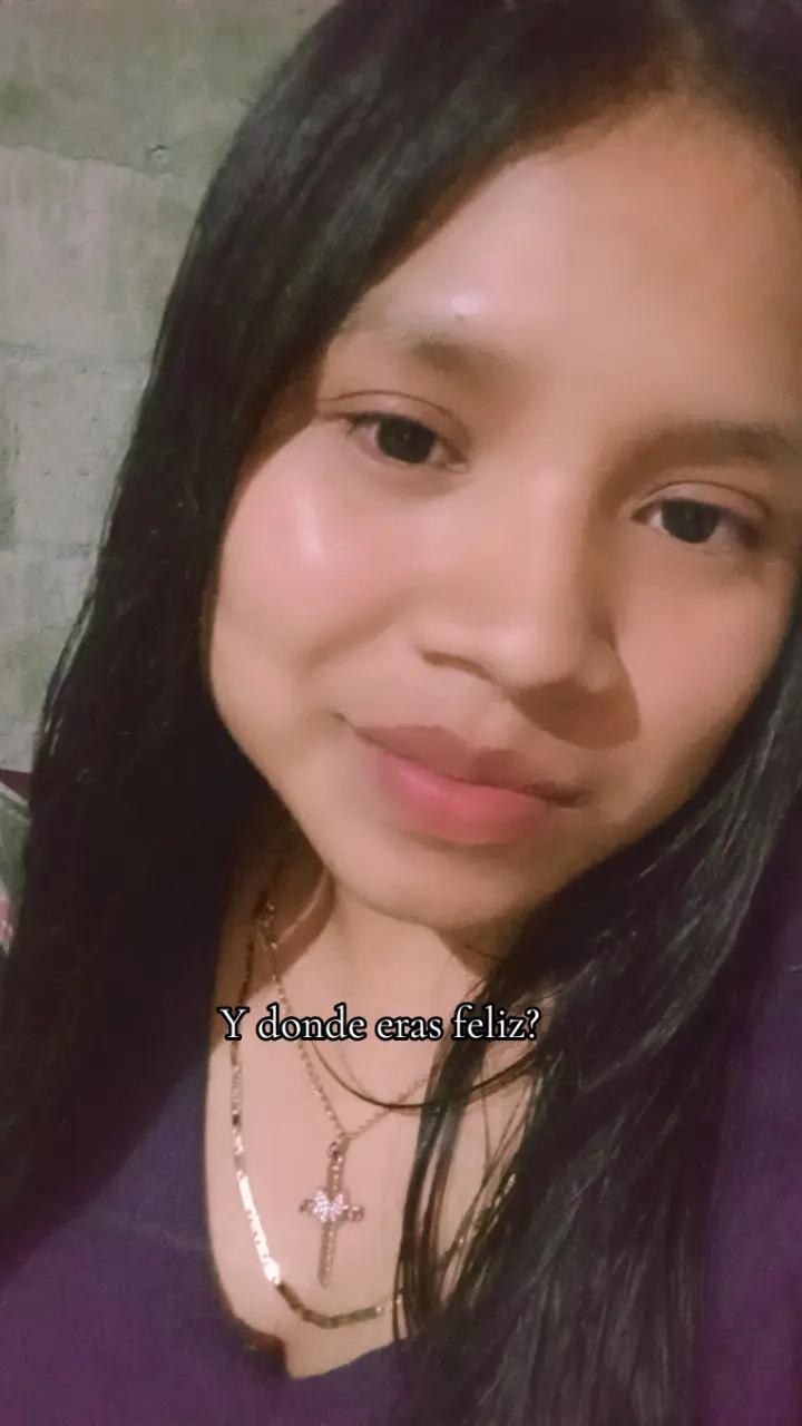 @liza