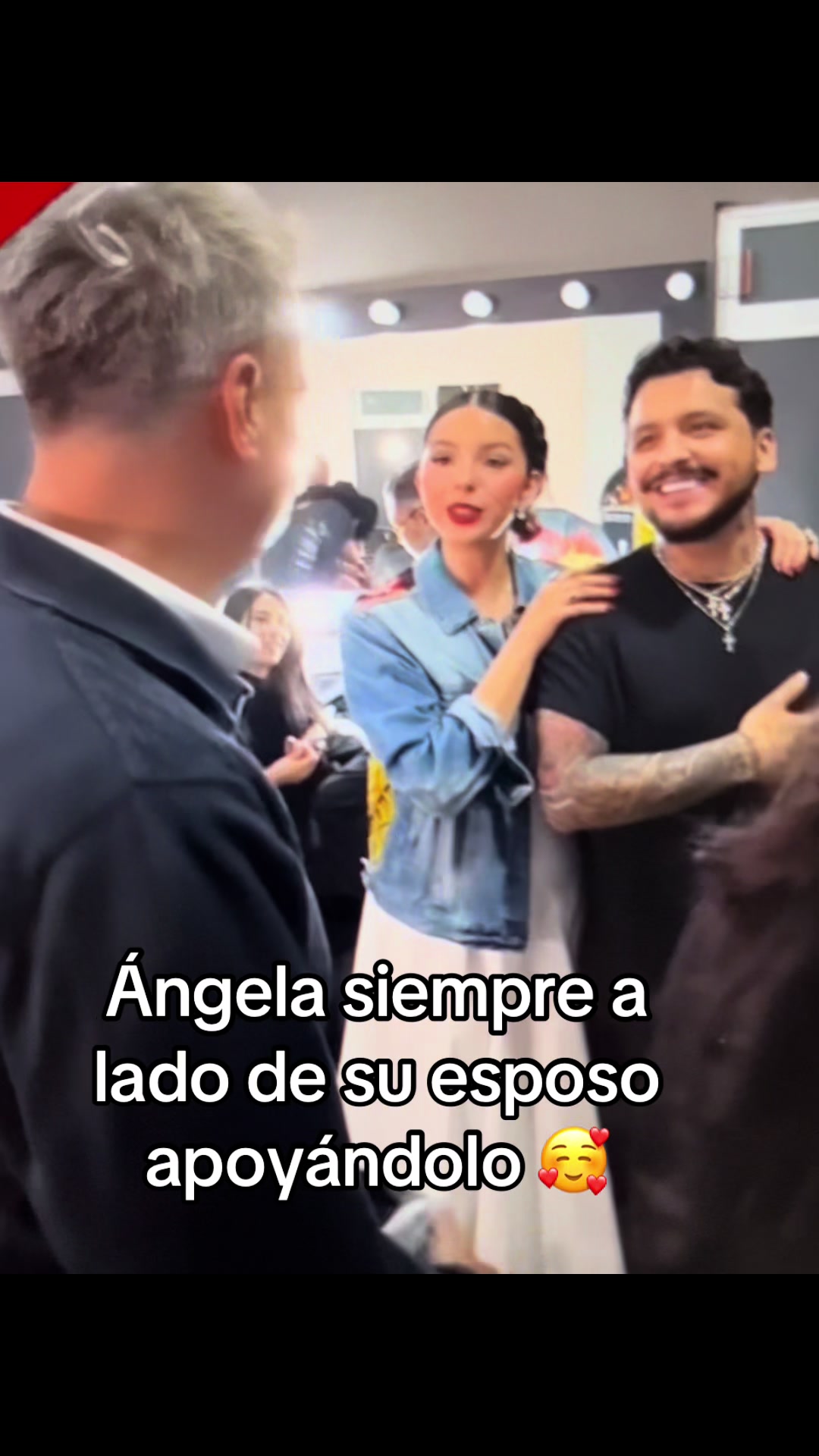 @luzmedina