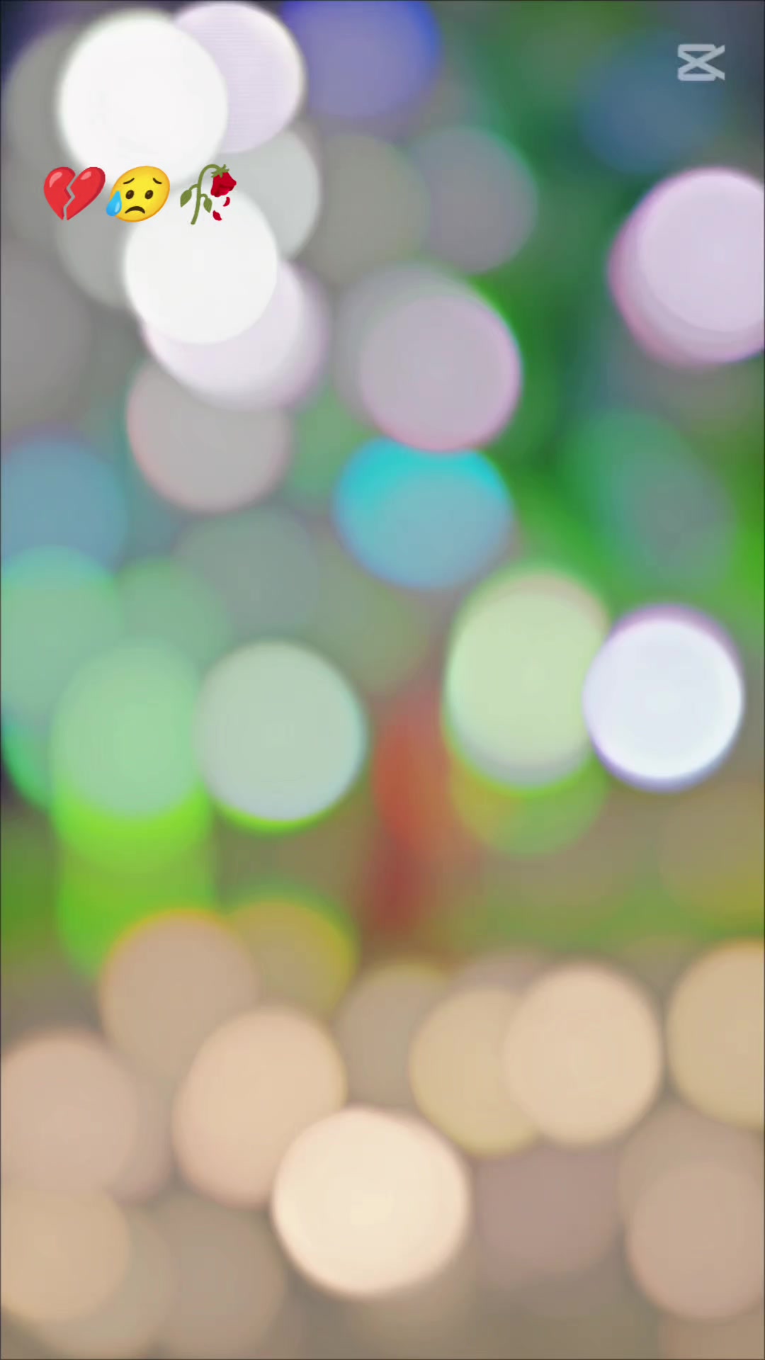 @R ░A░M░J░A░N♡࿐