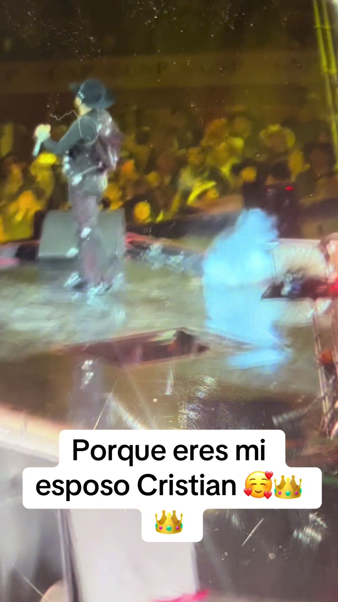 @luzmedina