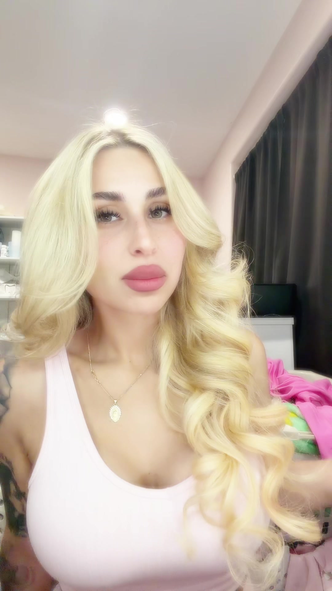 @oghermosahh