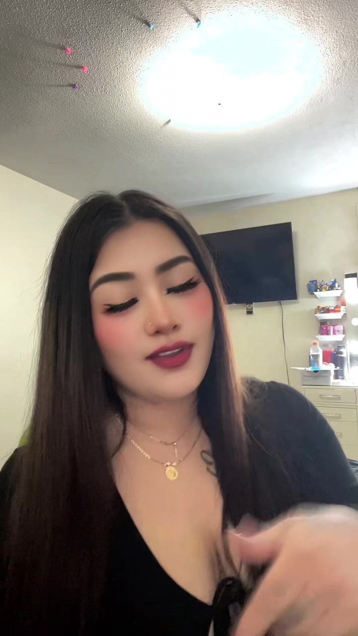 @Lizzy💋