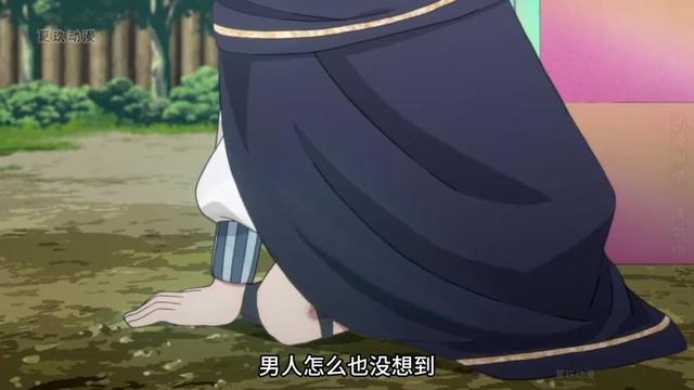 @閃亮哥燕曦之子