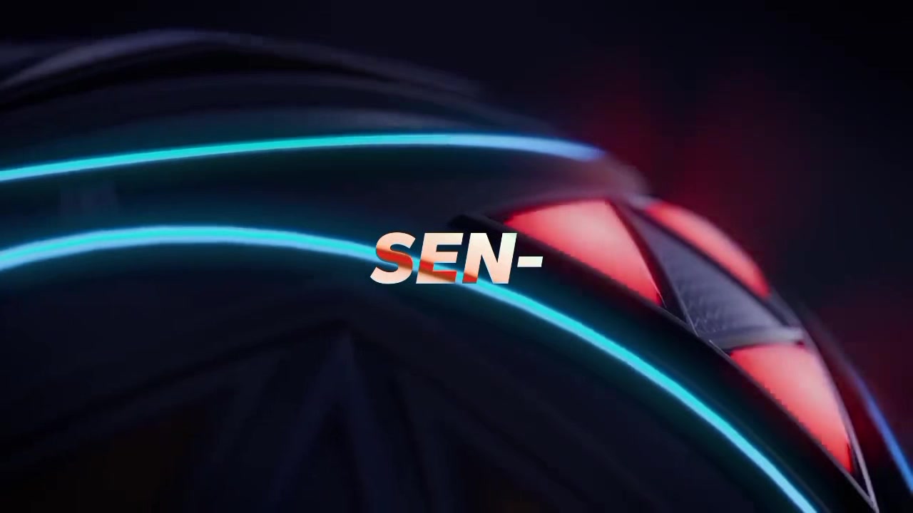 @𝘼𝙇𝙀𝙓𝘼𝙉𝘿𝙀𝙍