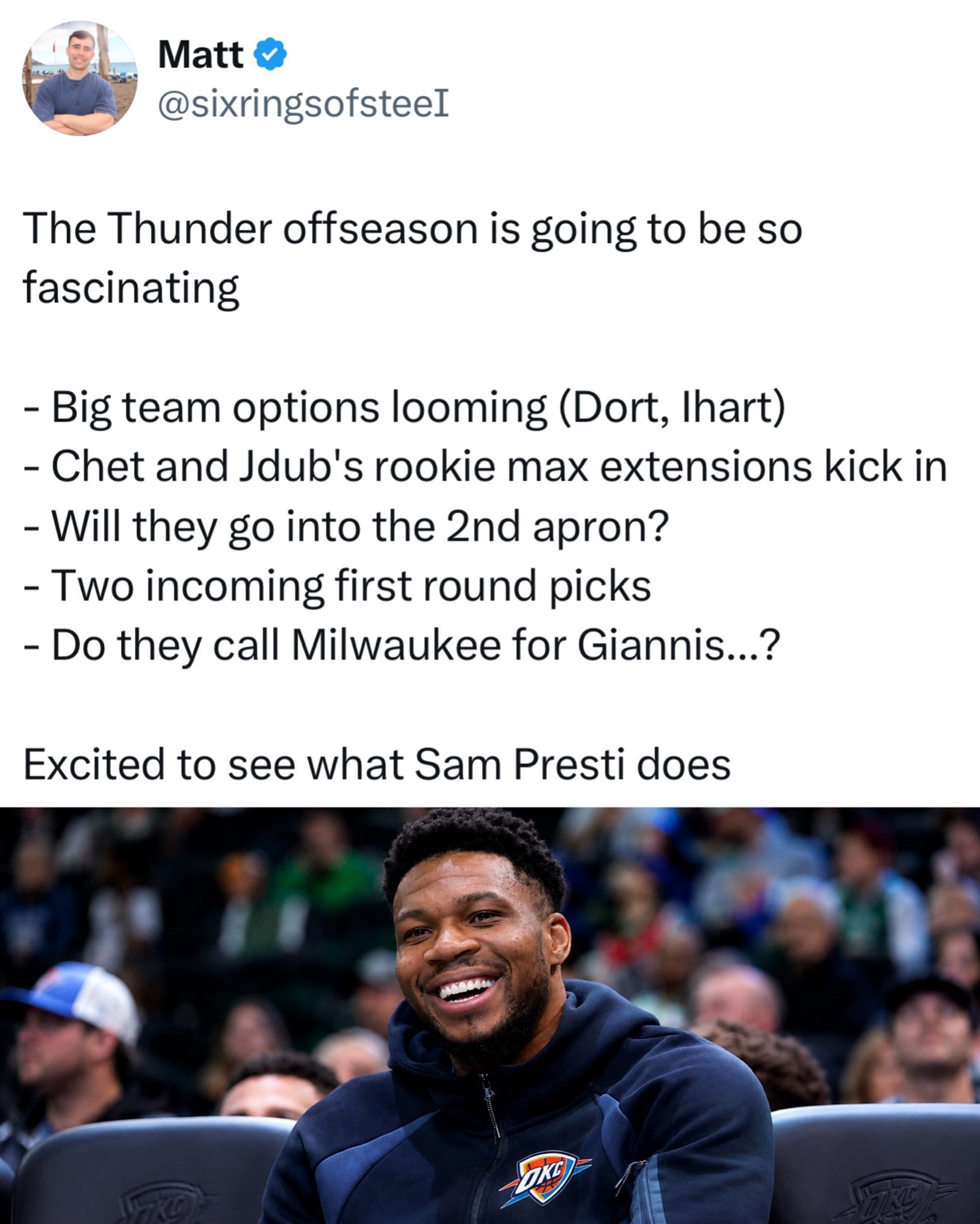 @Hoops Nation