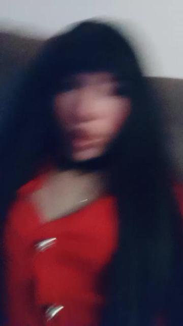@Horrorkittyzz