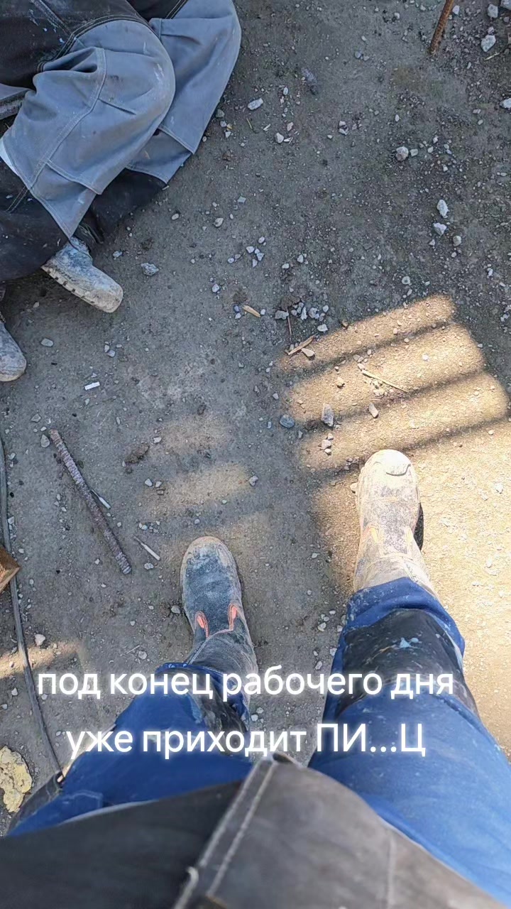@𝖎𝖒𝖞𝖆 𝖒𝖓𝖊 𝖑𝖊𝖌𝖎𝖔𝖓