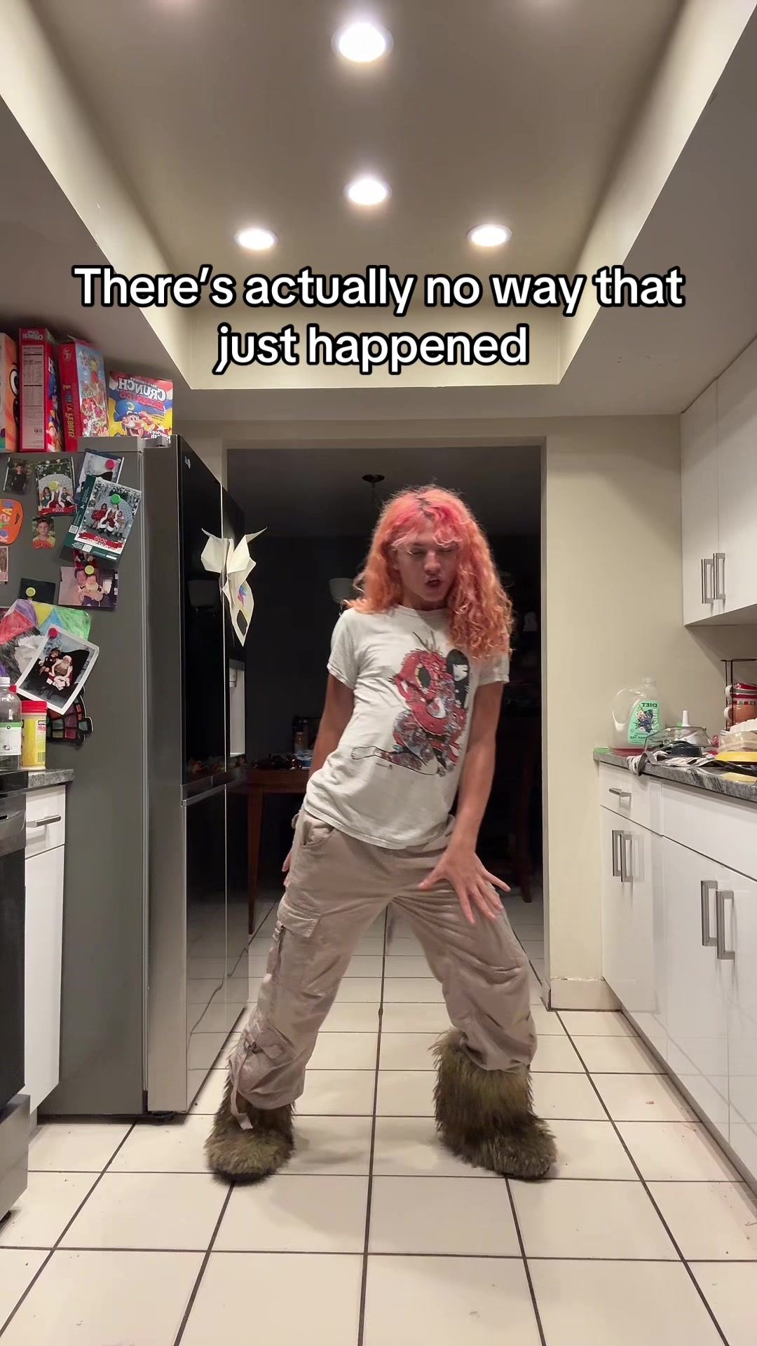 @jojoverze
