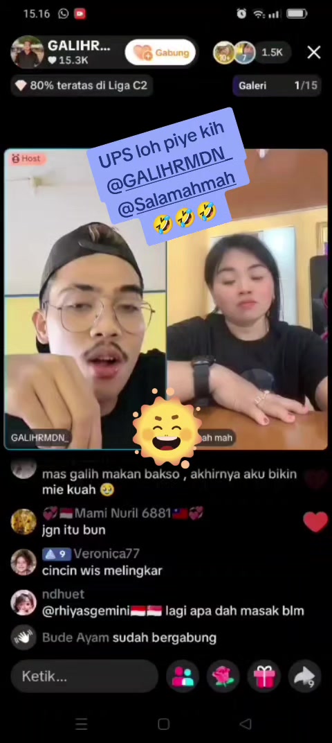 @Tiny Batam Lovers☘️🌷🌿