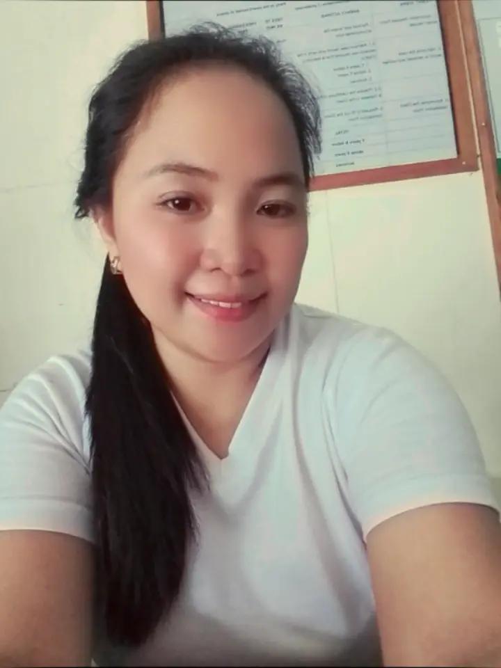 @LG nalyn35😘