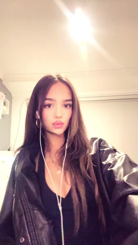 @❤️&zwj;🔥