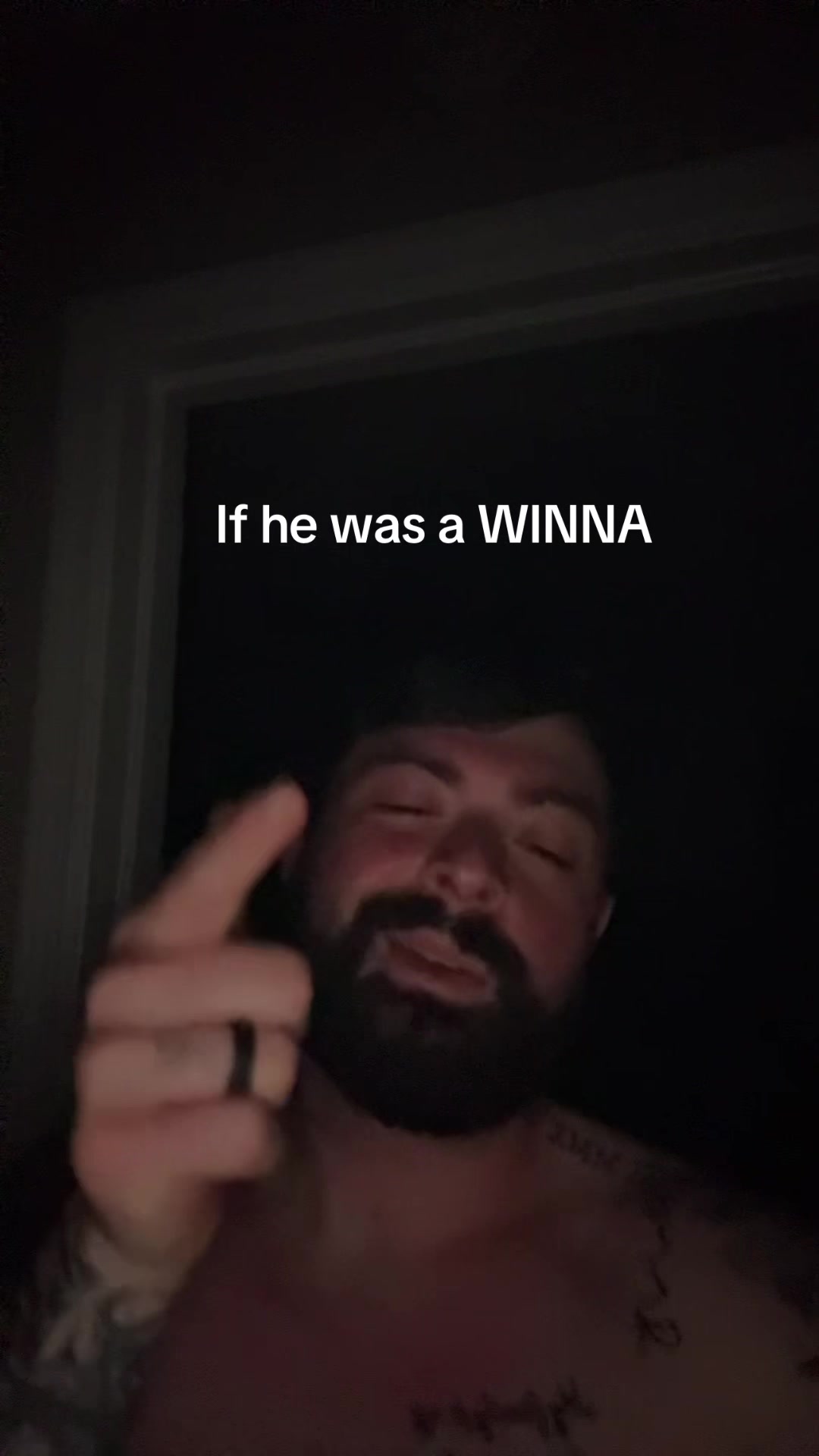 @Rob🌎🤲🏼🇳🇮🇺🇸