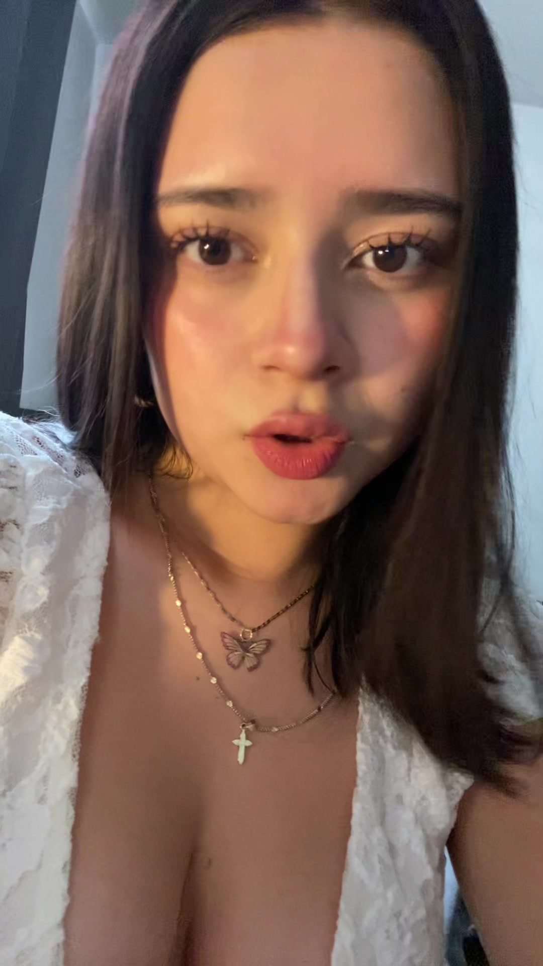 @luz_mtzzz