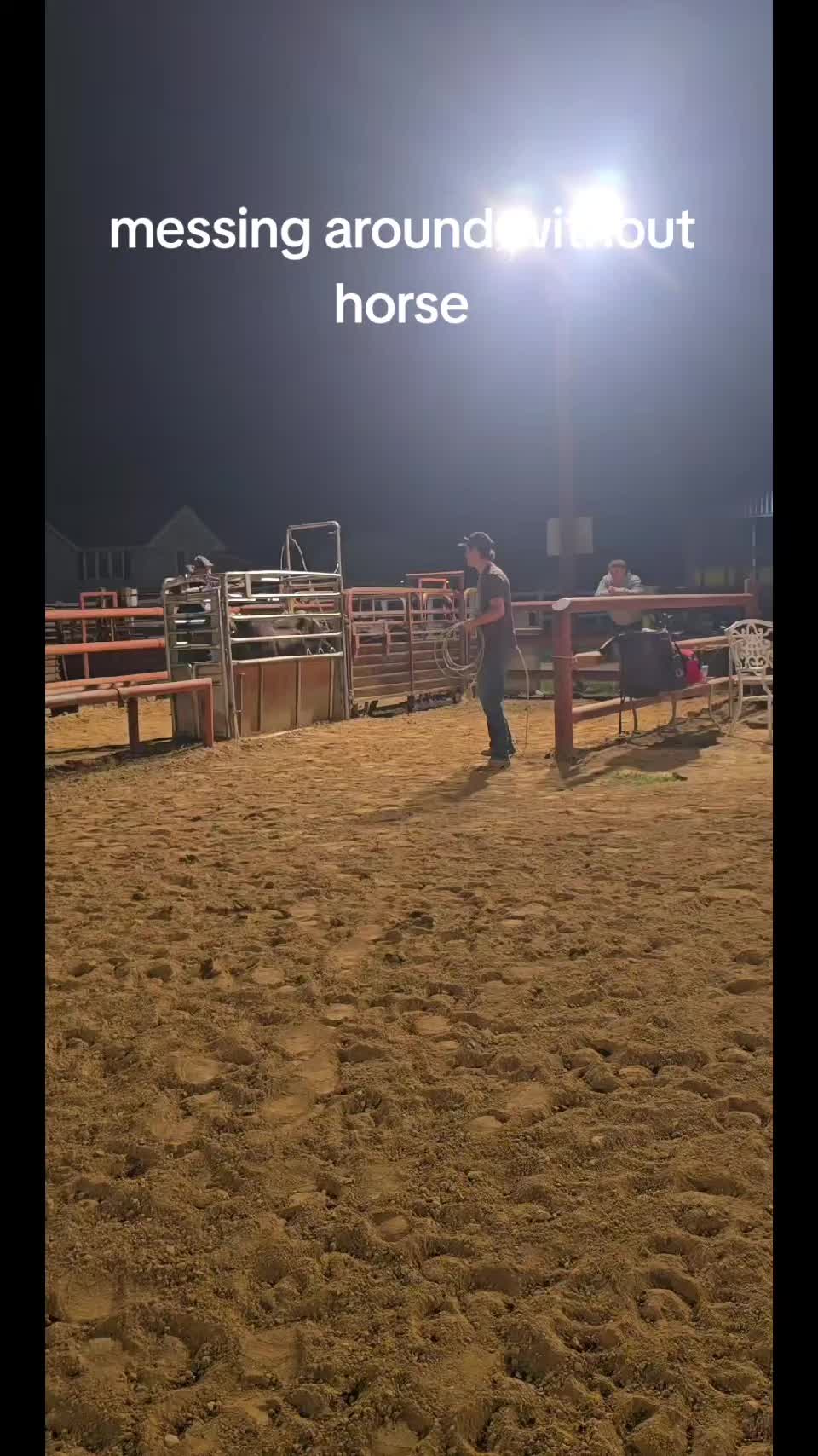 @J Dub