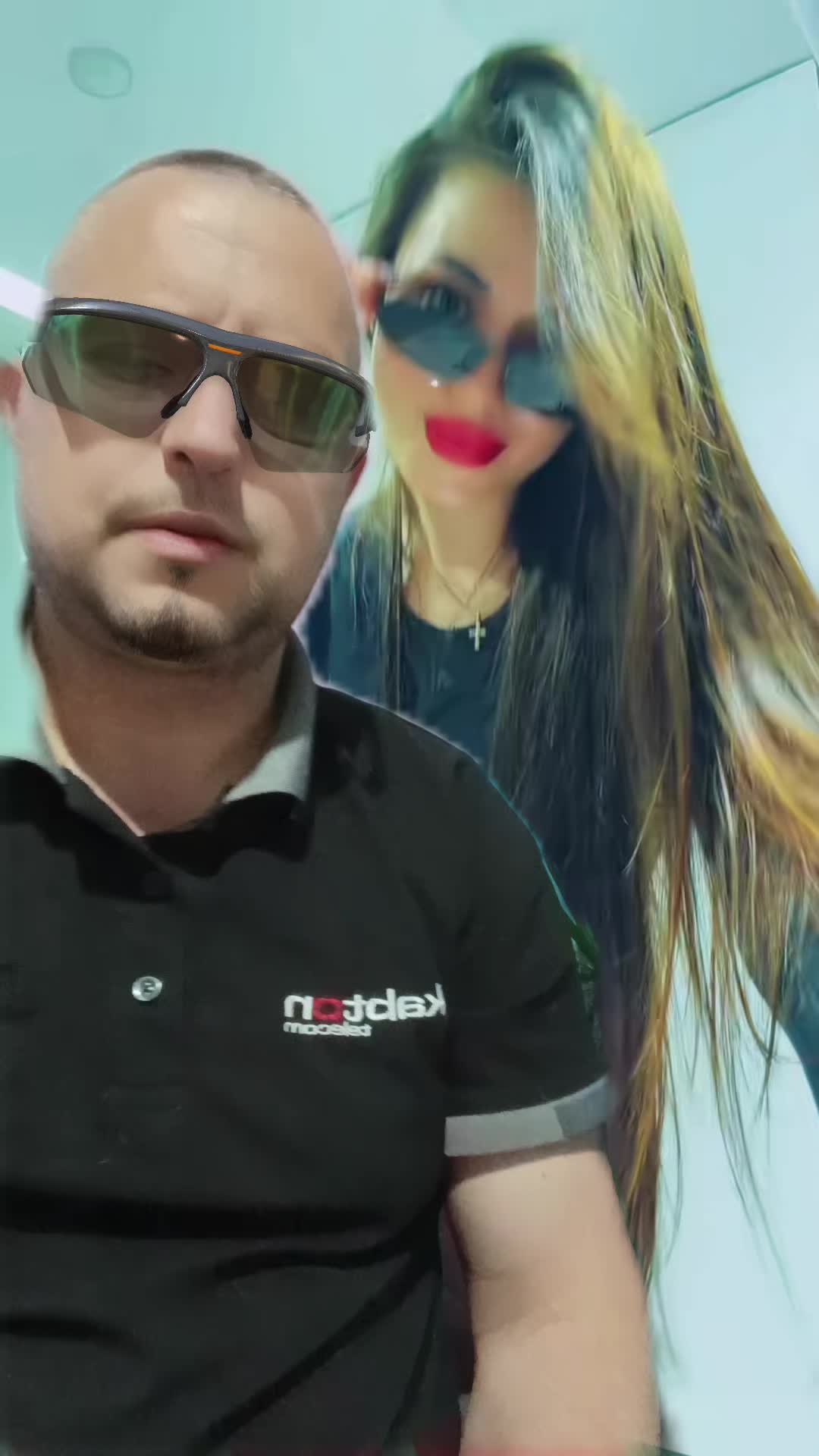 @Hristomir Nikolov