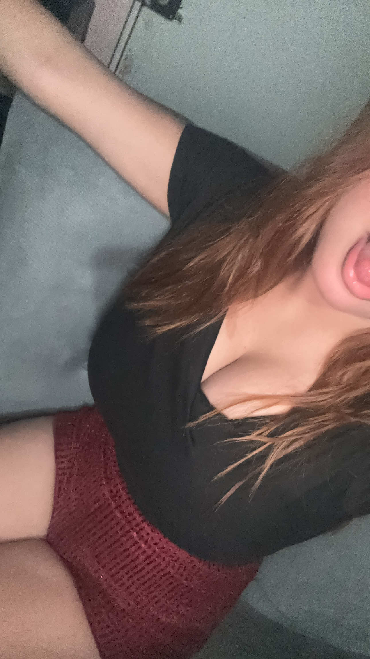 @sari