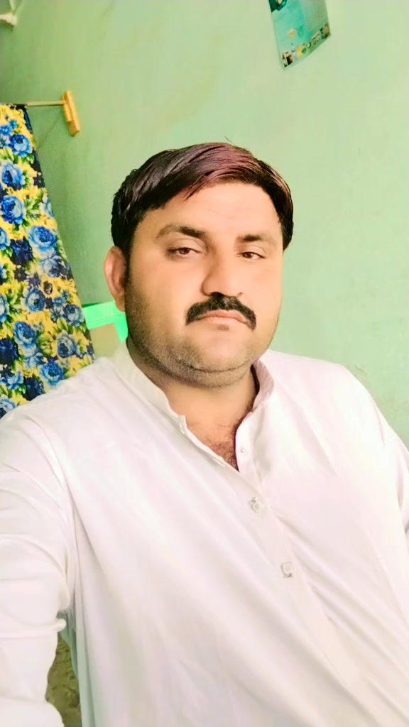 @Hashim Shar