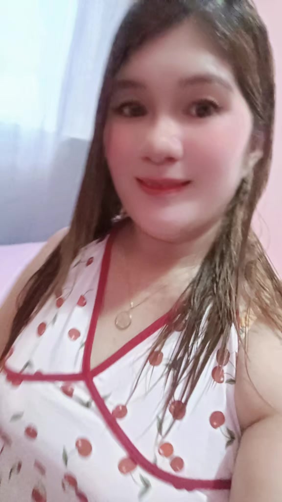 @shella
