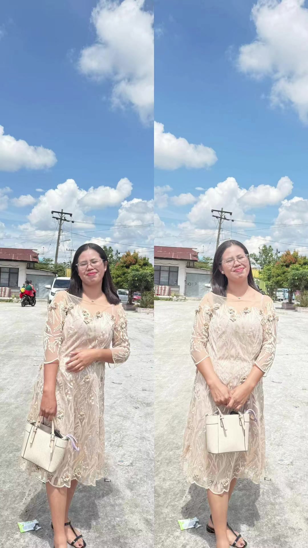 @Septina Siinaga