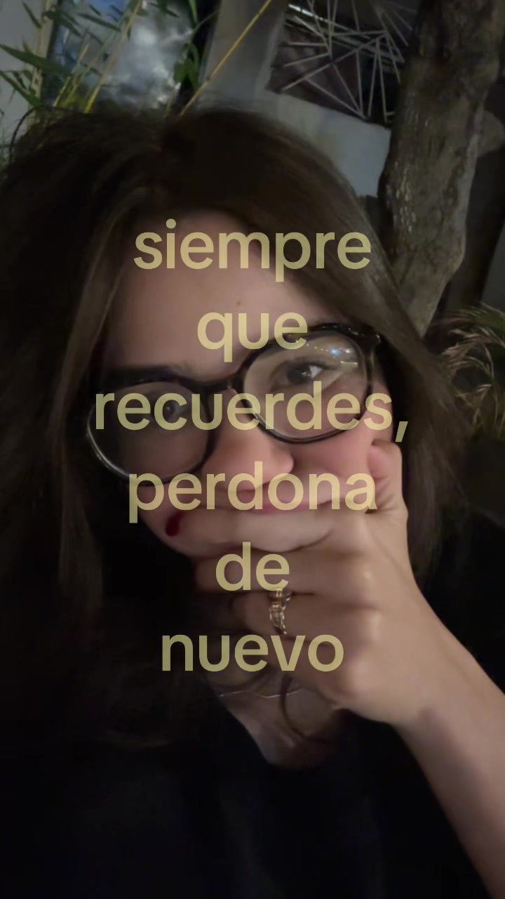 @alexa abarca