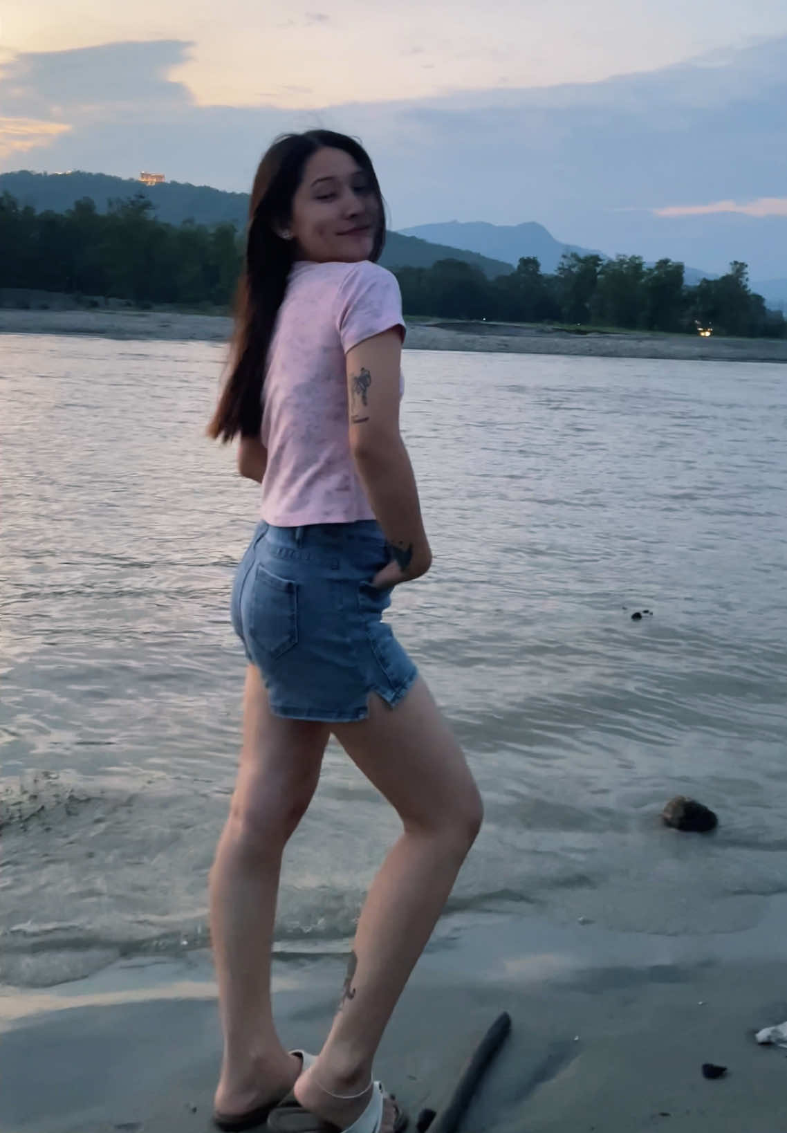 @resutamang40