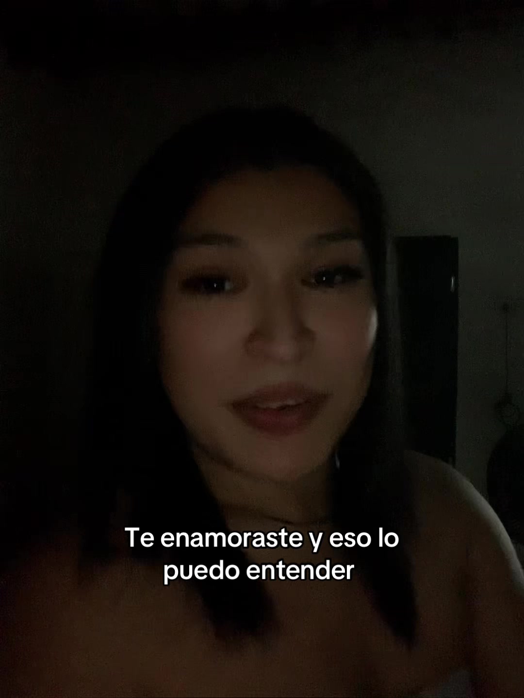 @Mia vale 🧚🏻&zwj;♀️