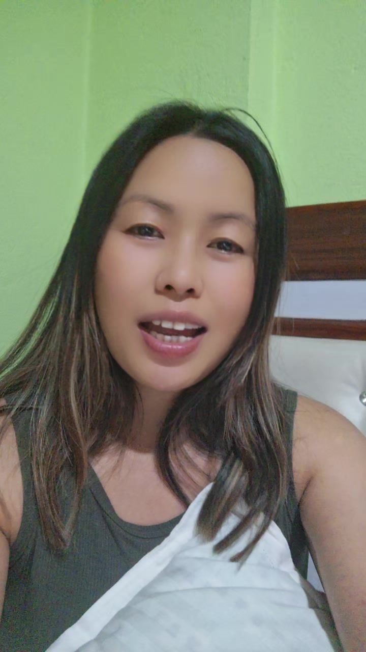 @@fani thapa